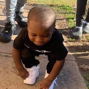 Meet your Posher, Zorah